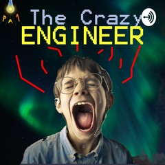 Ingeniero Loco Mix (EDM)