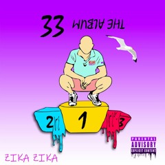 Stream ZIKA ZIKA music | Listen to songs, albums, playlists for free on  SoundCloud