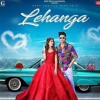 Lehanga_:_Jass_Manak_(Official_Video)_Satti_Dhillon_|_Latest_Punjabi_Songs_|_GK.DIGITAL_|_Geet_MP3(256k).mp3