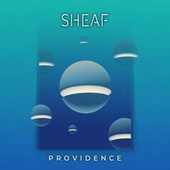 ⚡🌨ChillSynthy🌨⚡