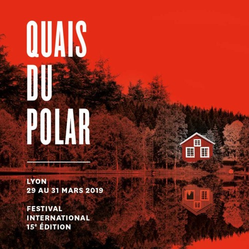 delicieuse rencontre