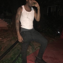 SHAWTY YOU GOT IT (TEEMAN)