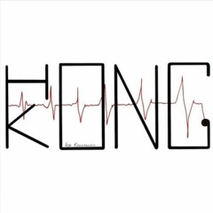 Танцуйте Девчонки (Dance Girls)