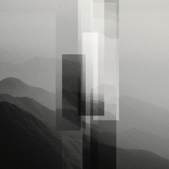 Equilibrio Volume 1//VSK Series 001