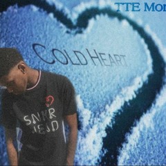 Cold Hearted
