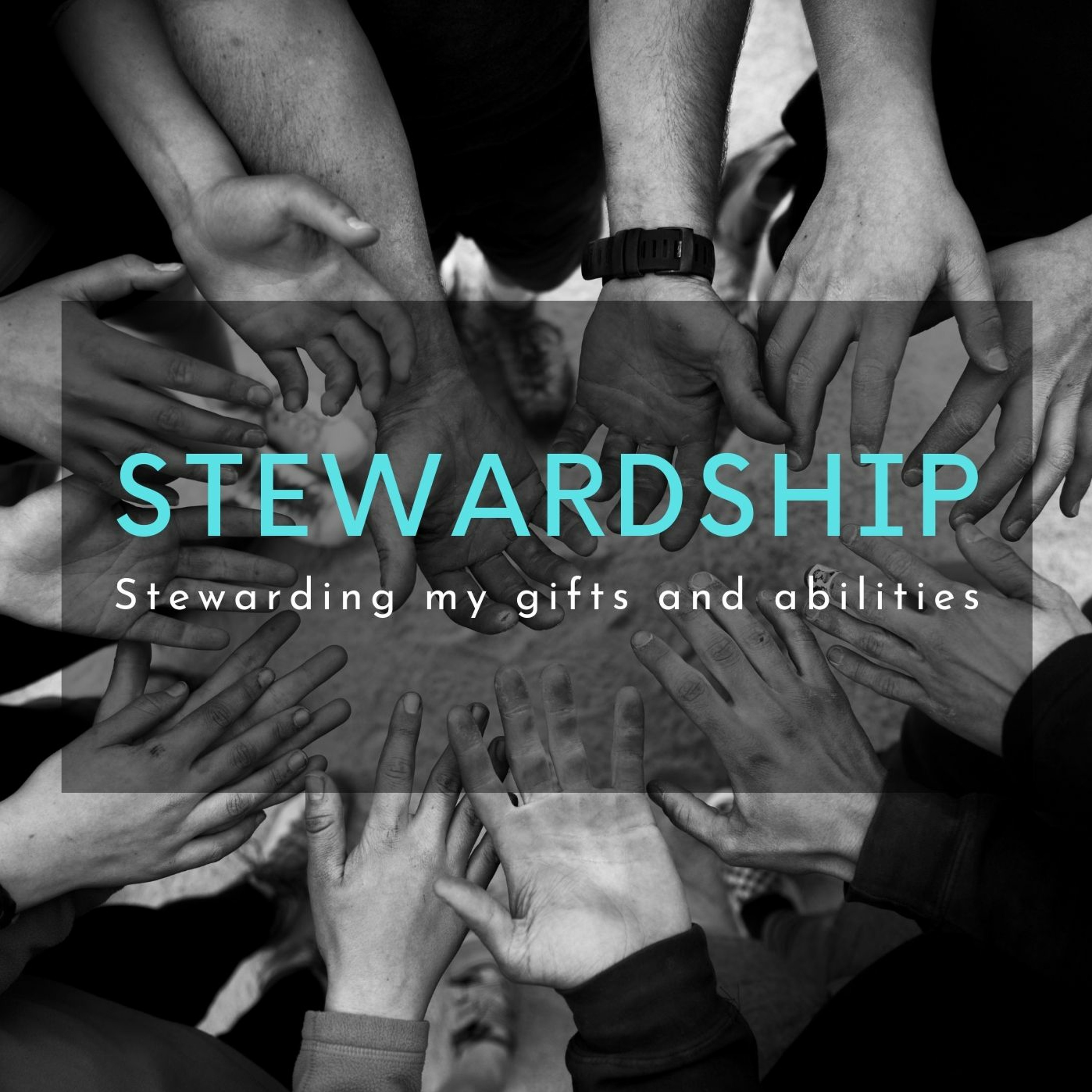 Christ Church Cambridge