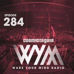 WYM Radio Episode 284