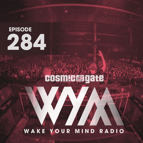 WYM Radio Episode 284