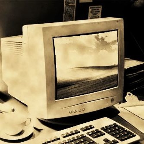 Stream exhausted chloe moriondo (lofi remix) by exhale Listen