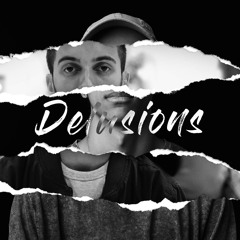 David Ylias & Damo - Delusions (Original Mix) *Free DL*