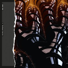 Simon Grab - The New Kind (OUS025; vinyl + digital)