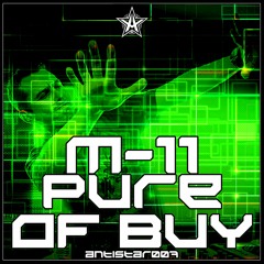 M - 11 - Leady Hellfire