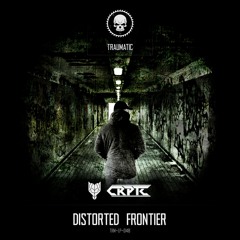 TRM-LP-048 CRPTC - Hells Messenger