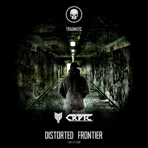 TRM-LP-048 CRPTC - Loneliness