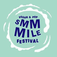 [TSUGI RADIO] Little Smmmile Radio #2