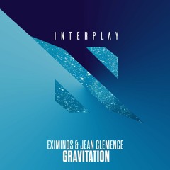 New & hot: Classical
