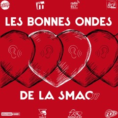 LES BONNES ONDES DE LA SMAC07 | SAISON 4 ÉPISODE 1 | ROCK