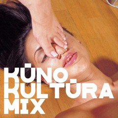 švoba - kūno kultūra mix