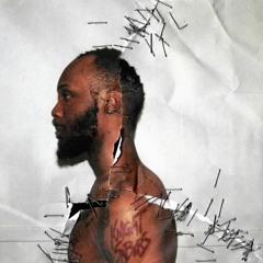 JPEGMAFIA - Jerry's