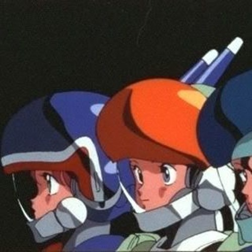 where to watch bubblegum crisis where to watch bubblegum crisis