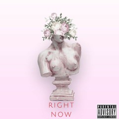 Right Now ft -Cloudy J, Dreamy