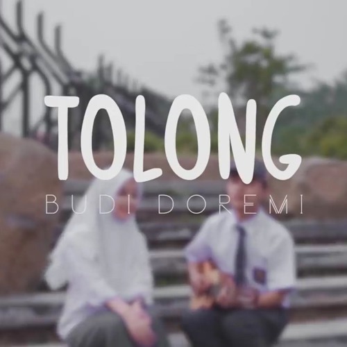 Budi Doremi Tolong Karin Ogan Cover By Pizskuy