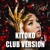 Artwork for Eva - Kitoko feat. keblack Naza - Version Club Alex Tié