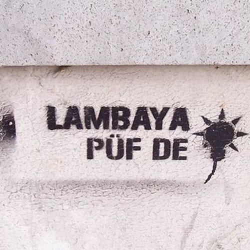 Stream Beynelmilan Belkis Unluses Lambaya Puf De Turkish Psych Funk By Beynelmilan Listen Online For Free On Soundcloud Stream Beynelmilan Belkis Unluses Lambaya Puf De Turkish Psych Funk By Beynelmilan Listen Online For Free On Soundcloud