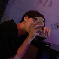 원래 그런거잖아 이별