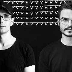 Matto X BeLeo - Special afterparty mix Karklė 2019