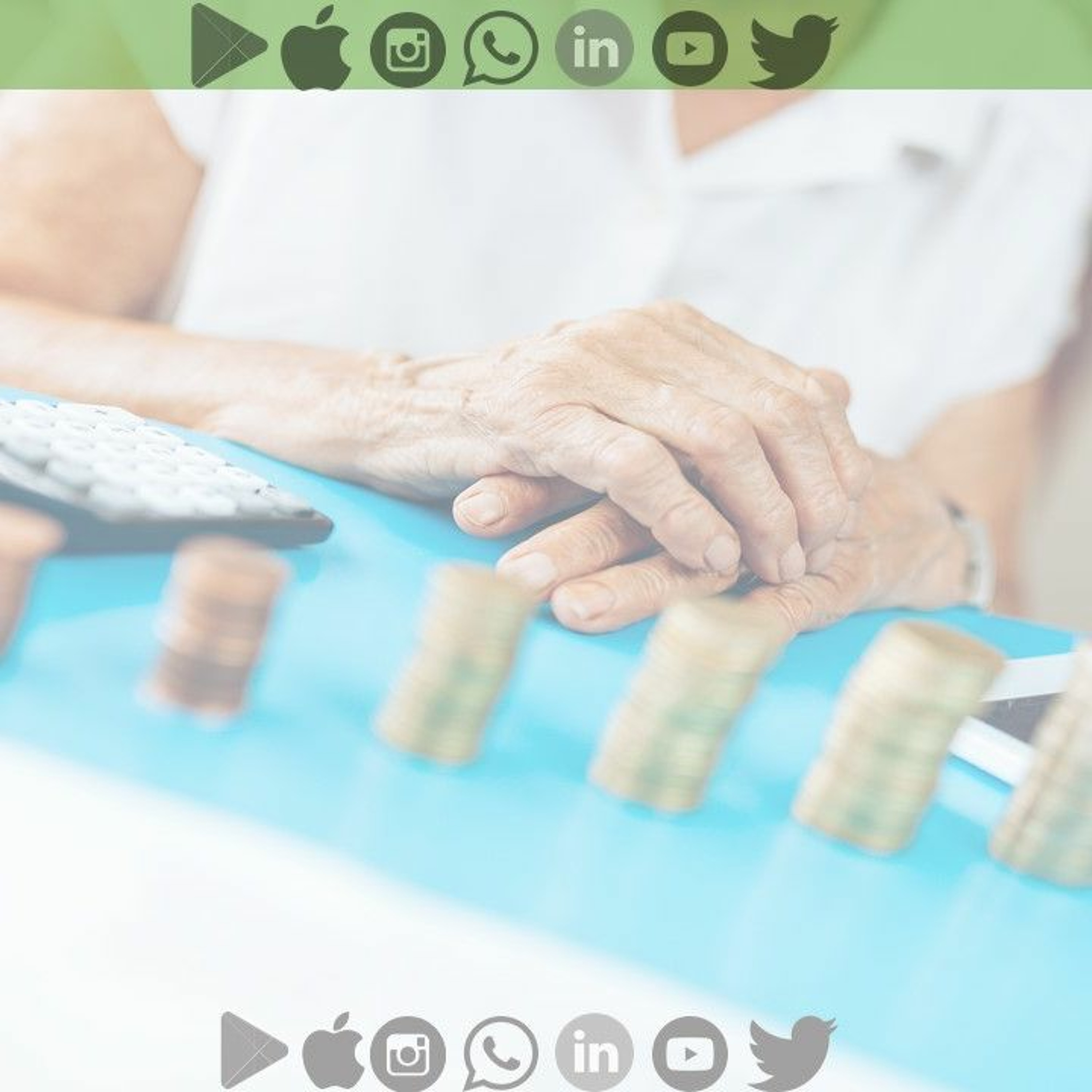FINANZAS Y SEGUROS 360