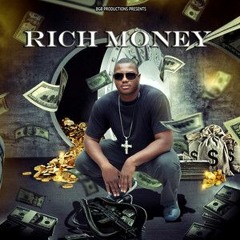 Rich Money Anthem