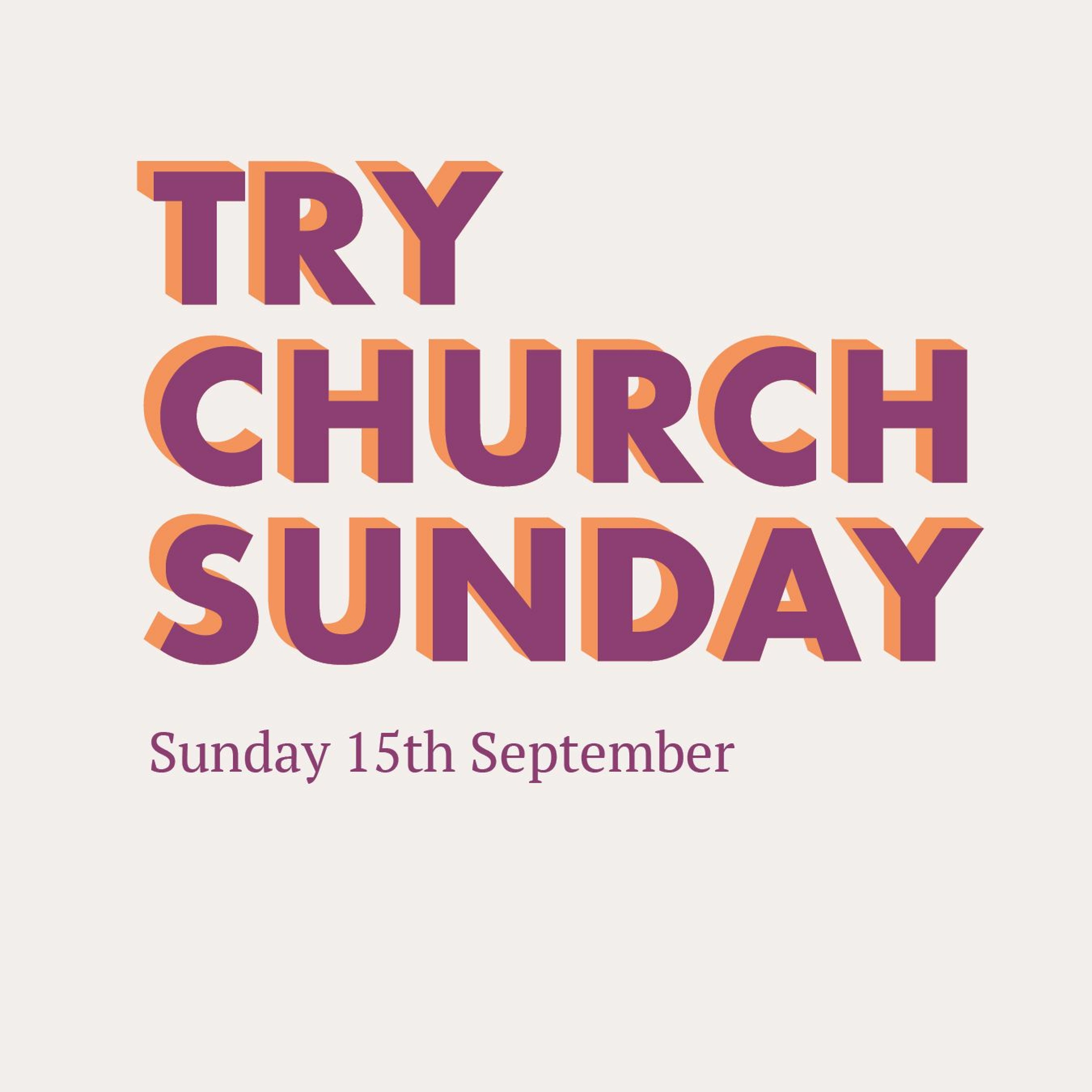 HTC | Holy Trinity Clapham