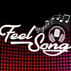 David Vendetta - Cosa Nostra 706