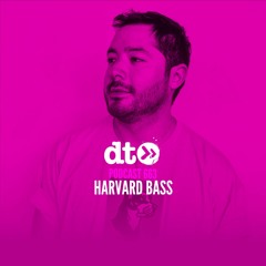 DT663 - Harvard Bass