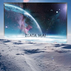 Zlata