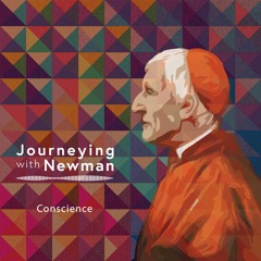 John Henry Newman - On Conscience