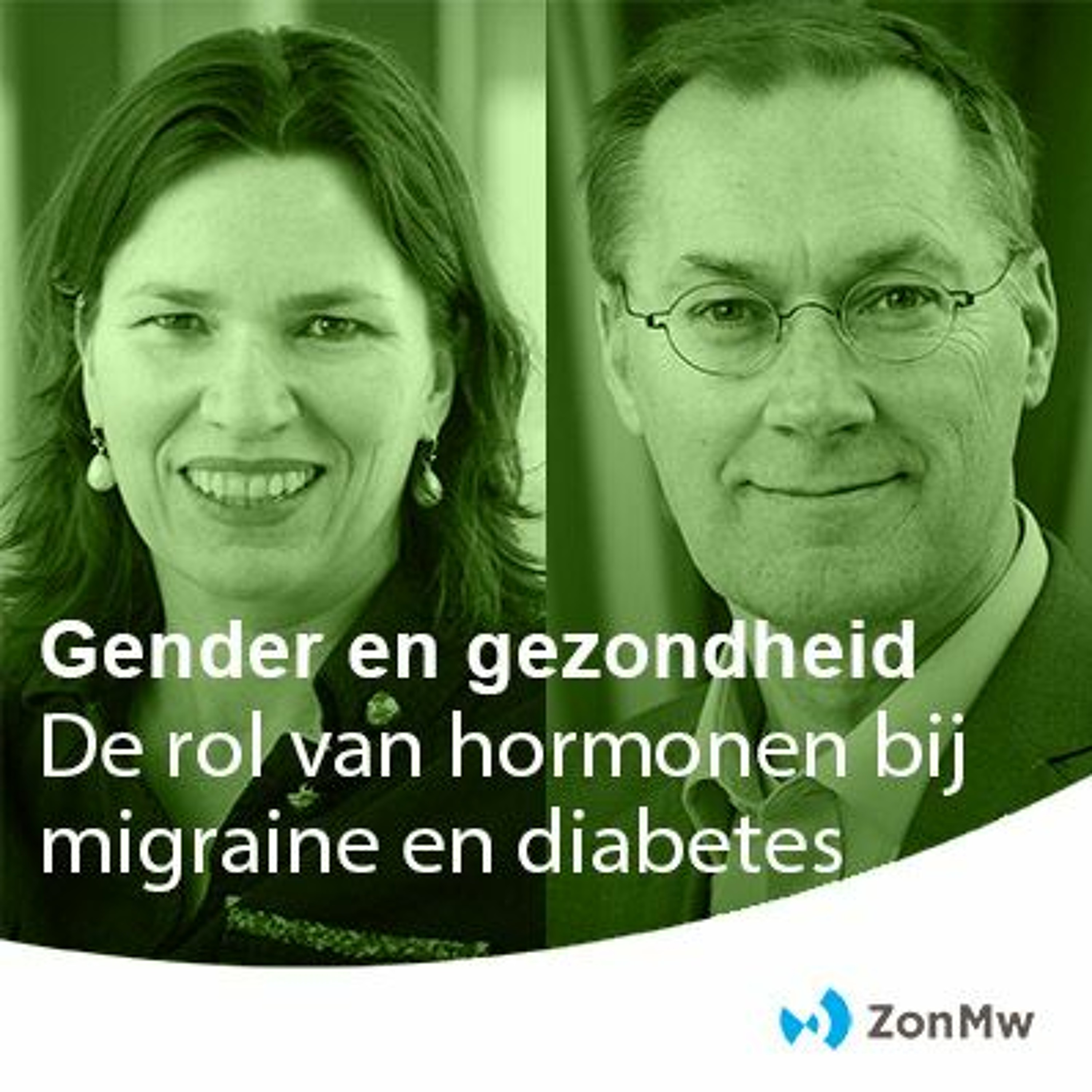 ZonMw
