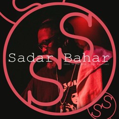 Soul Stew presents Sadar Bahar 03.11.18