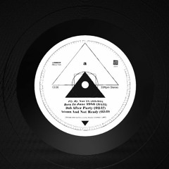 A2 - Born in June 1980 (04:11)