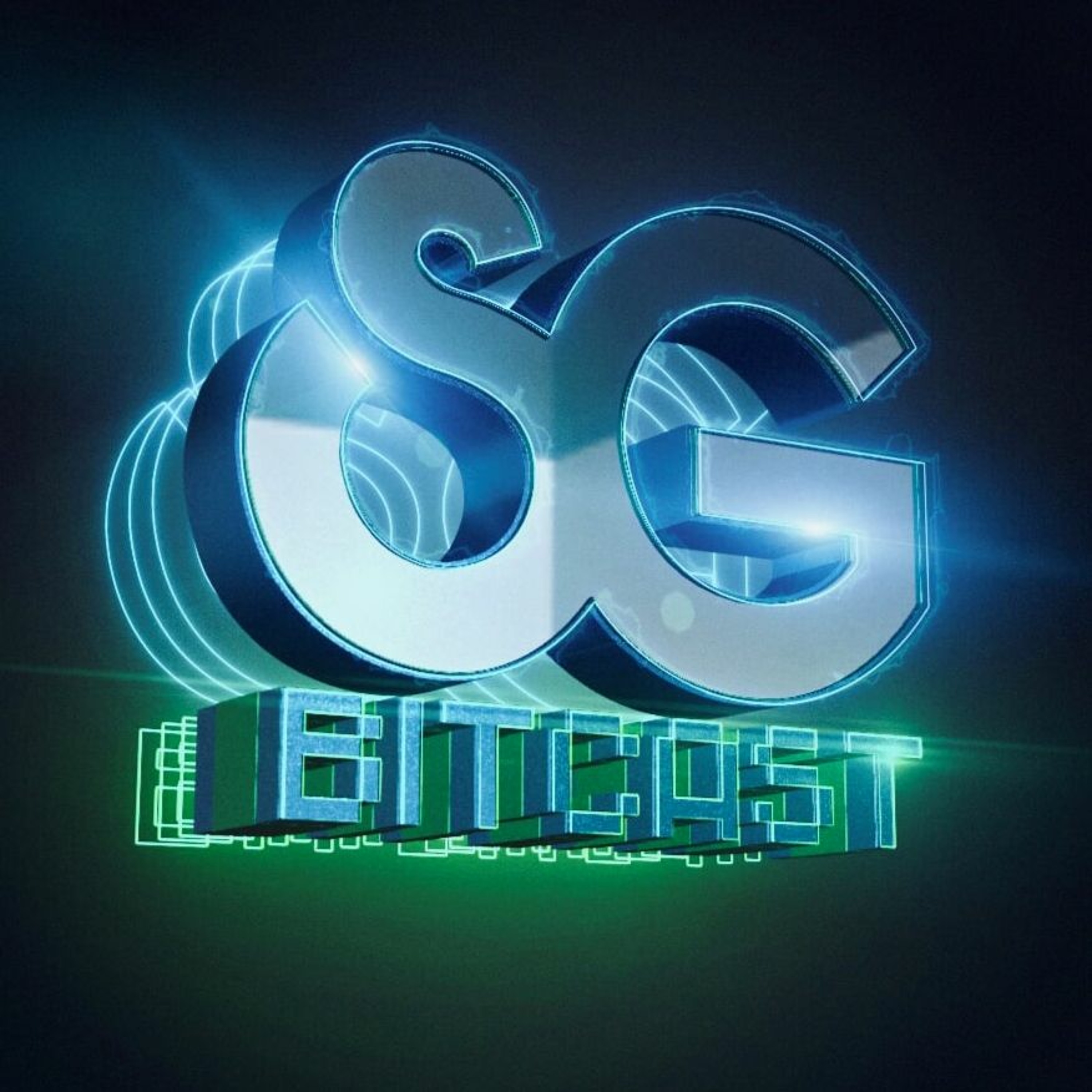 Episode 73 : Tokyo Game Show and Gears 5 Spoilercast episode artwork