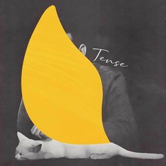 Roshima - Tense (ft. Falcxne, Stacey Shopsowitz, Jan Morez)