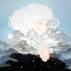 Hanatan - Kumo Kumo Yohou 【花たん - 雲雲予報】 [Cloud Cloud Forecast] [KikuoHana] [LYRICS]