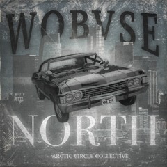 North