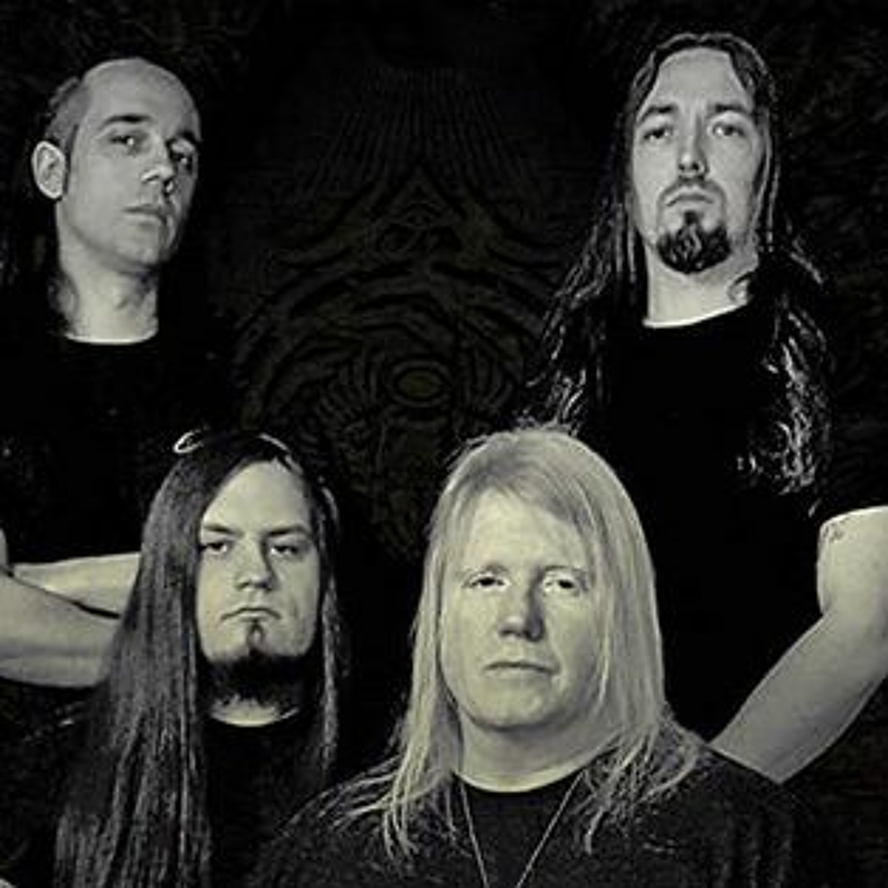 B.L. Metal Podcast