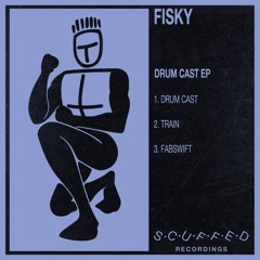 Fisky - Train