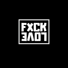 FORTY8 - DVSTY / S.T.R / MUDBOY