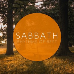 3. Giver Of Sabbath - Mike Blaber