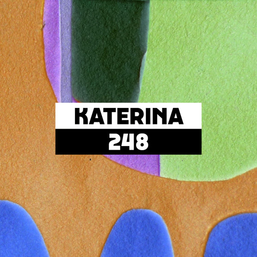 248 a 15