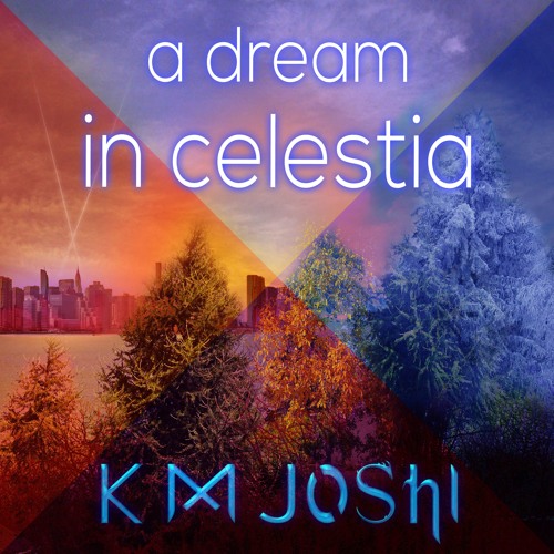 A Dream in Celestia